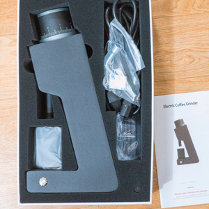 ITOP03 하이퍼노바 울트라 7코어 48mm버