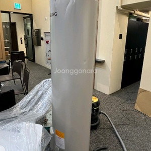 대성셀틱 온수기 220리터