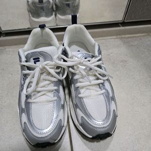 뉴발란스 운동화 240