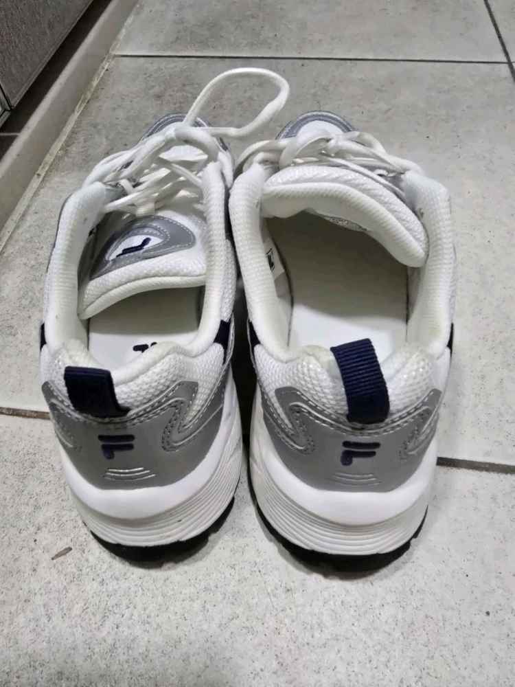 뉴발란스 운동화 240--2