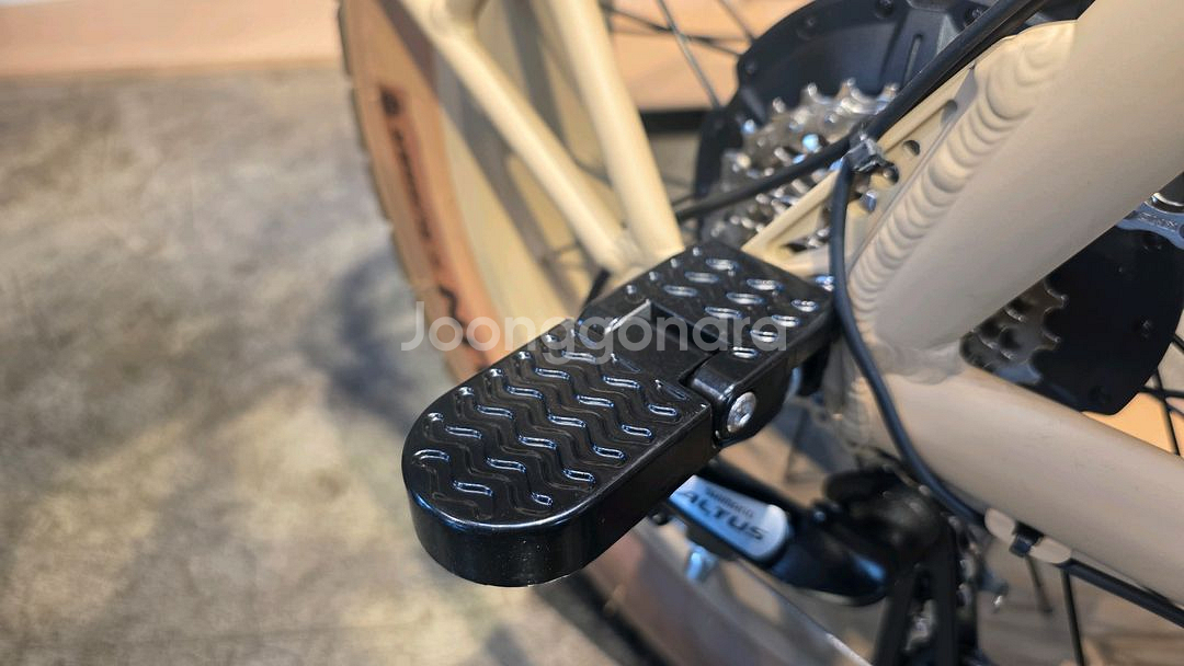 [새상품]마이클블라스트 5.0 1000W 자토바이--8