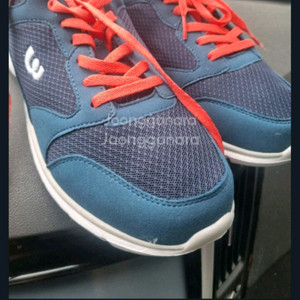 급처) 월드컵 운동화 280