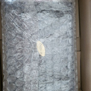 전립선치료기 전립선온열기 j2v 대진메디컬 팝니다.새거.순은봉