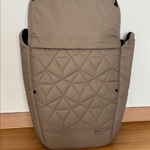 실버크로스 클릭 2.0풋머프 타프색