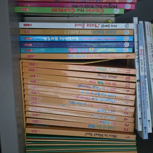 윤선생 스마트랜드 이미지