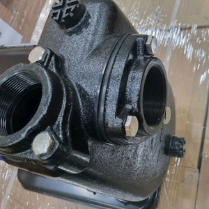 다인농업용 양수기펌프 0.5마력