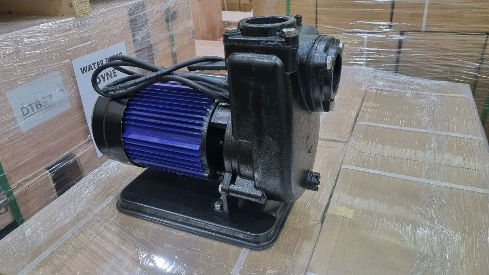 다인농업용 양수기펌프 0.5마력--1