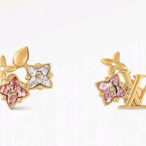 루이비통 룰루그램 목걸이 명품목걸이팔찌반지 구찌루이비통까르띠에프라다디올셀린느샤넬에르메스테수토호보백팩크로스백