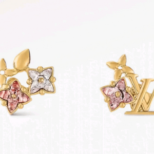 루이비통 룰루그램 목걸이 명품목걸이팔찌반지 구찌루이비통까르띠에프라다디올셀린느샤넬에르메스테수토호보백팩크로스백