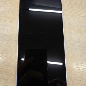 갤럭시 S25 플러스 512