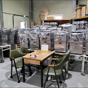 매입 소프트아이스크림기계 슬러시기계 중고 최고가매입 전국직접가능 친절상담