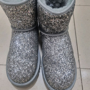 UGG 어그부츠 240