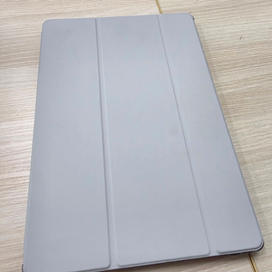 갤럭시탭 S9 울트라 512G WIFI 그라파이트