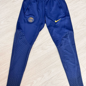23-24 PSG 스트라이크 팬츠 S 이미지