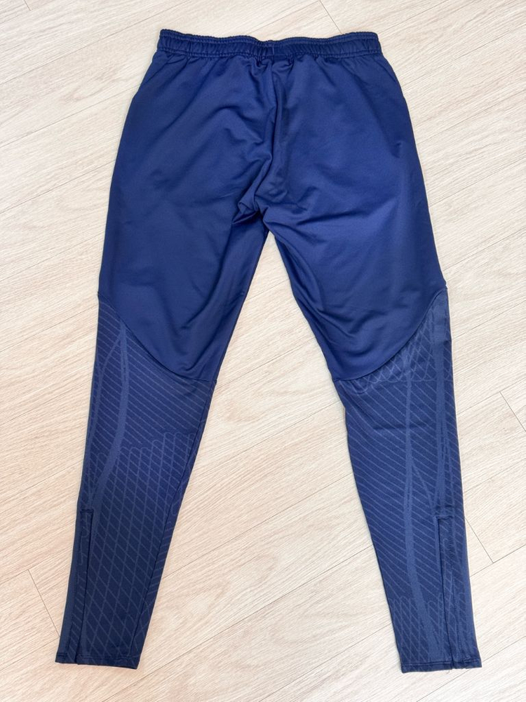 23-24 PSG 스트라이크 팬츠 S 이미지