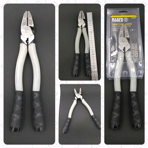 전공펜치 뺀찌깡 크레인펜치 강선용펜치 펜치깡