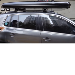 오토홈즈 루프탑텐트 이미지