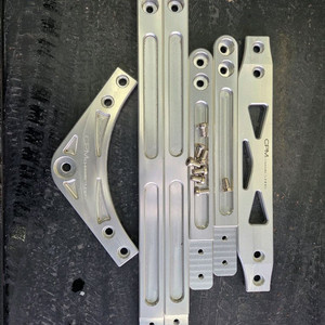 bmw g80 82 g87 CPM 판매합니다