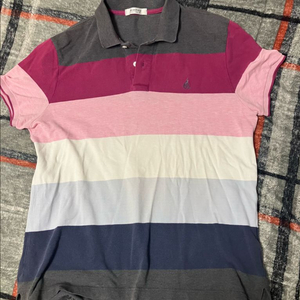 빈폴 폴라티 XL 판매