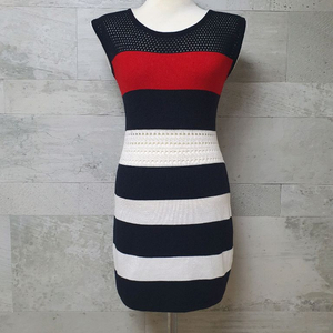 (상태좋음)니트 원피스겸 롱니트 프리사이즈