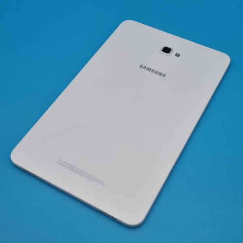 [6개월 보증] 삼성 갤럭시탭 삼성 갤럭시탭 A 10.1 32GB WiFi전용 화이트--2