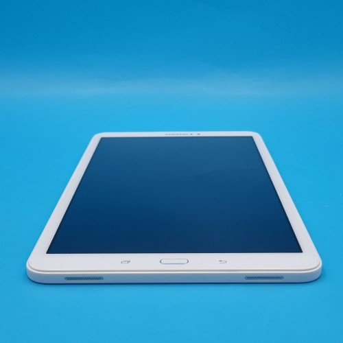 [12개월 보증] 삼성 갤럭시탭 삼성 갤럭시탭 A 10.1 32GB WiFi전용 화이트--3