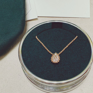 부쉐론 쎄뻥 xs 로골 팔아요