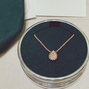 부쉐론 쎄뻥 xs 로골 팔아요