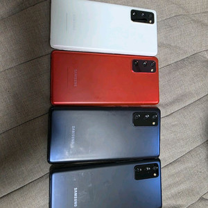 갤럭시 Z플립3 5G