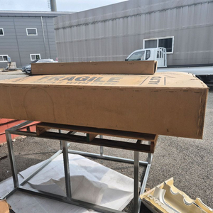 오토홈 루프탑텐트 이미지