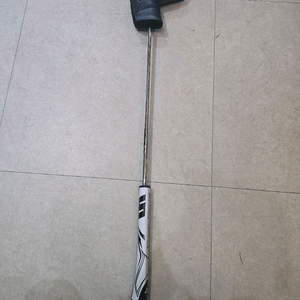 스카티카메론 슈퍼셀렉트 델마 34인치