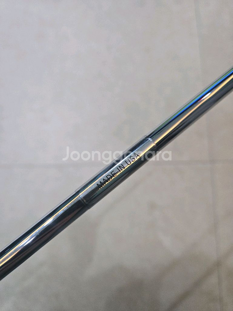 스카티카메론 슈퍼셀렉트 델마 34인치--5