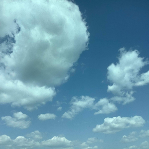 (미개봉품)메탈빌드 페스티벌 2024 데스티니+메탈빌드 스트라이크프리덤+옵션파츠 판매합니다.