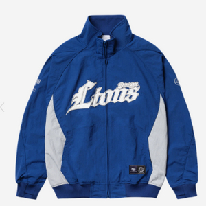 산산기어 삼성 자켓 S 새상품 정가이하