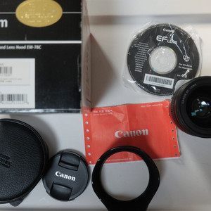 캐논 EF 35mm F1.4 사무엘1