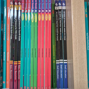 수퍼맘 수퍼스피치