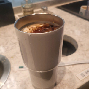 세븐일레븐.CU.GS25 금액권.올리브영 금액권 판매