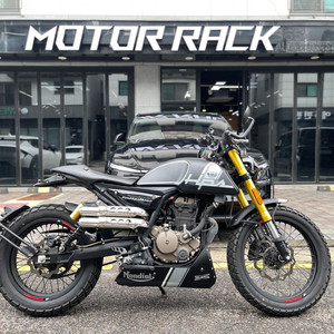 몬디알 힙스터 22년식 6천km 짧은키로수 판매합니다. 힙스터125