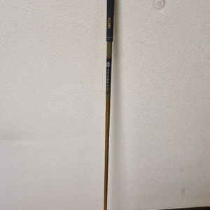 혼마 4스타 샤프트 여성용 44인치 팝니다