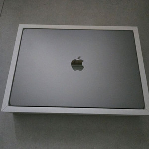 맥북 에어 15인치 M3 램 24Gb 1Tb 단순개봉