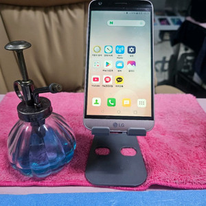 LG G5 스마트폰 6만원