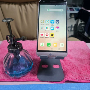 LG G5 스마트폰 6만원
