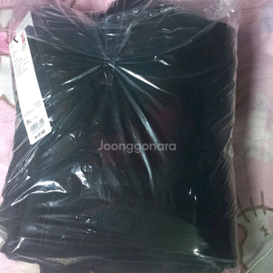 유니클로 니들스 후리스 와이드 팬츠 긴기장 3xl xxxl