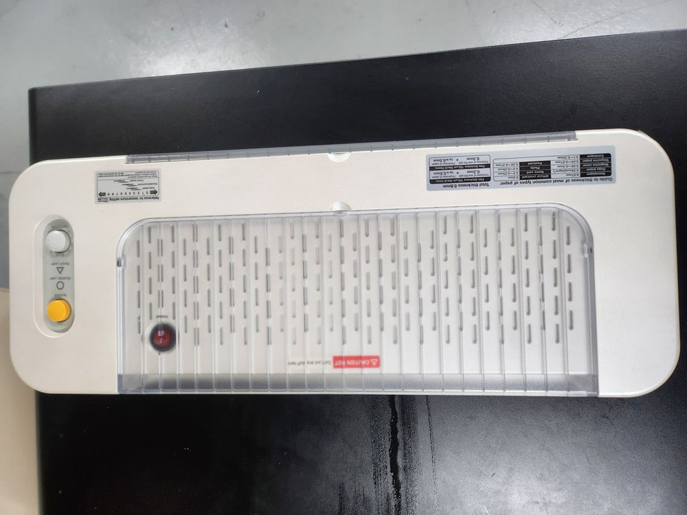 코팅기 TL-4035--2