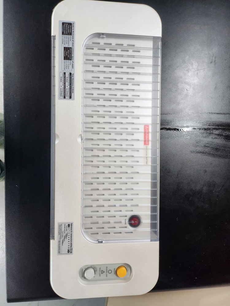 코팅기 TL-4035--3