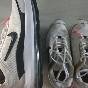 나이키 에어맥스 운동화