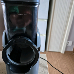 (구)스빙자동슬라이서