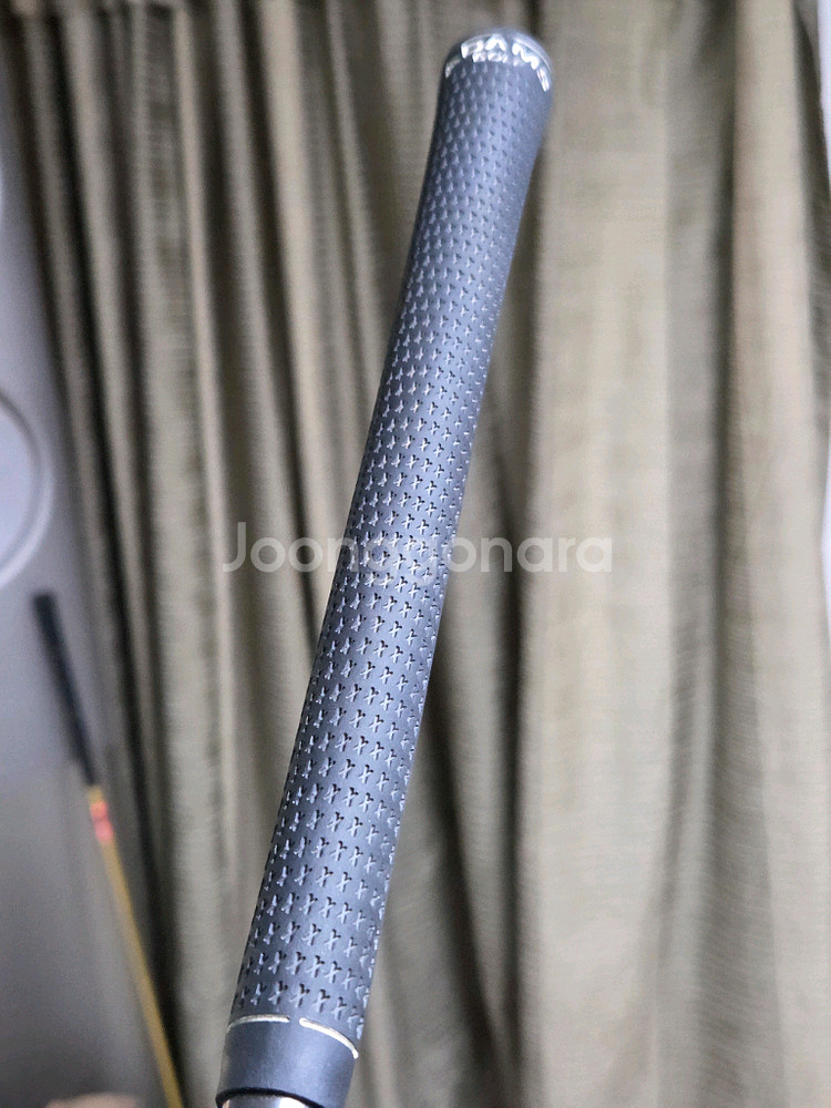 캘러웨이 디아블로 18도 유틸리티 저렴히 판매합니다--6