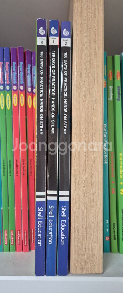 수퍼맘 180days hands on steam--0