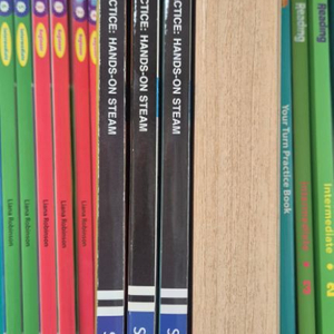 수퍼맘 180days hands on steam